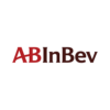 AB InBev/TBL Job Vacancy – Inventory Analyst , 26 APRIL 2025