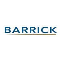 Barrick Job Vacancies, 49 Positions , 26 APRIL 2025