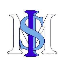 Isamilo International School Job Vacancies , 26 APRIL 2025