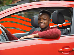 Bundle and Save: How to Maximize Discounts on Your Insurance Policies