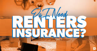 Renters Insurance: Why It’s a Smart Investment