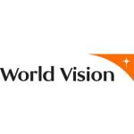 World Vision Job Vacancy , 26 APRIL 2025