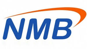 Relationship Manager; Financial Institutions and Correspondent Banking (Re-advertised) at NMB Bank May 2025