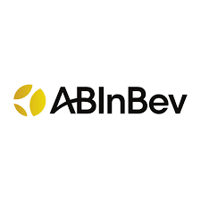 Utilities Operator at AB InBev May 2025