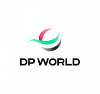 Business Intelligence Specialist at DP World